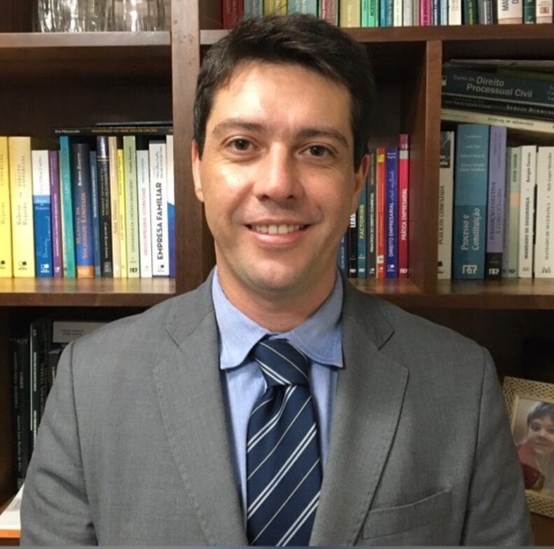 Felipe Nicolau Ramos Zulo